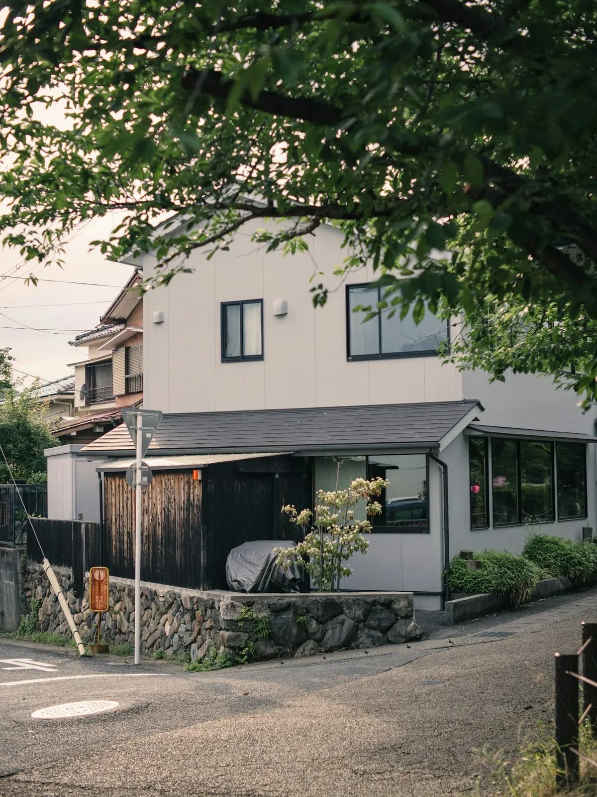 HVAC services in Mineola