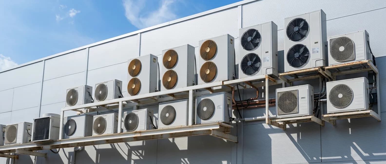 Mini-Split vs. Central Air: Which Is Right for Your NYC Home?