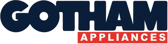 Gotham Appliances