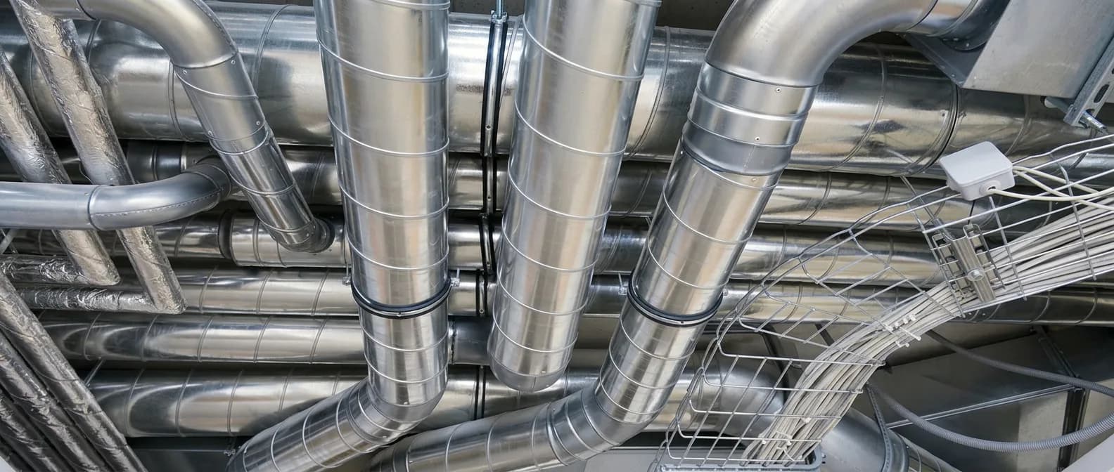 What Is Static Pressure in HVAC? (And Why It Matters)